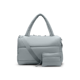 Bugatti Downtown Essentials Sac cabas 
