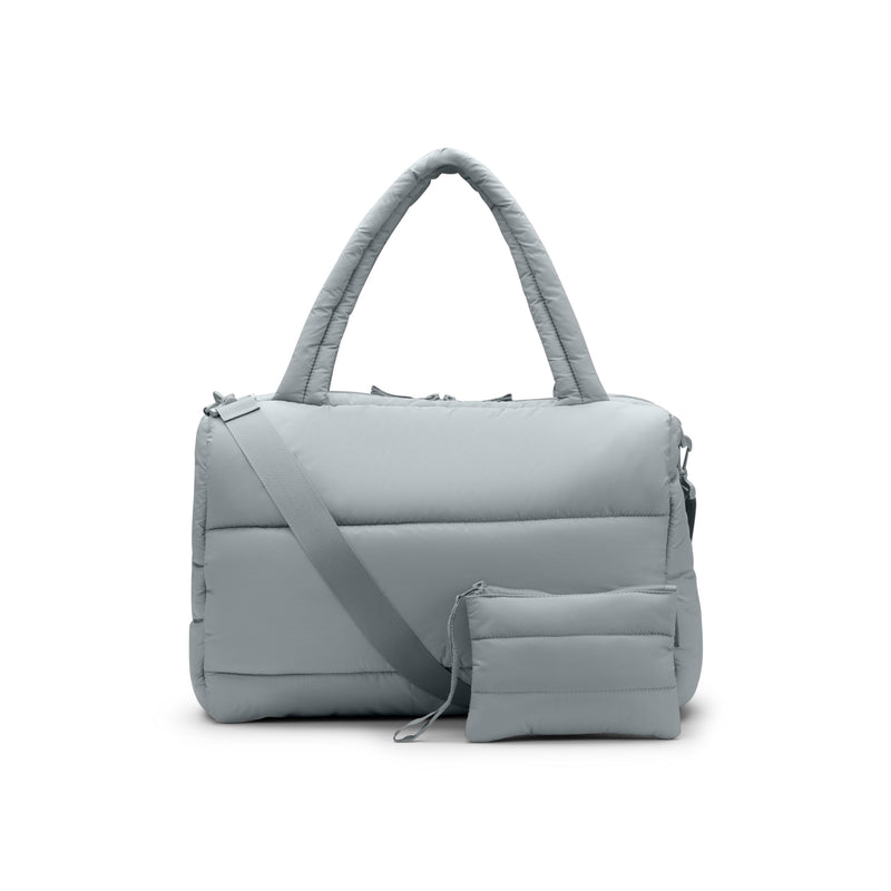 Bugatti Downtown Essentials Sac cabas 