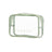 
        Shop Bentley Green Bugatti Downtown Essentials Toiletry Bag in Canada at only $24.99 1st look
      