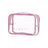 
        Shop Bentley Pink Bugatti Downtown Essentials Toiletry Bag in Canada at only $24.99 5th look
      