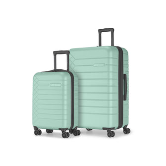 Ensemble Bugatti Mecca 2 pièces