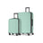 
        Shop Bentley Vert chou Ensemble de 2 valises Bugatti Mecca in Canada at only $399.99 57th look
      