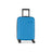 
        Shop Bentley Bleu azur Ensemble de 2 valises Bugatti Mecca in Canada at only $399.99 49th look
      