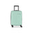 
        Shop Bentley Vert chou Ensemble de 2 valises Bugatti Mecca in Canada at only $399.99 58th look
      