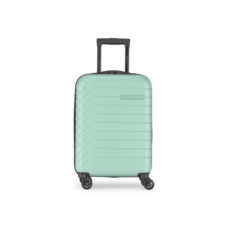 
        Shop Bentley Vert chou Ensemble de 2 valises Bugatti Mecca in Canada at only $399.99 58th look
      