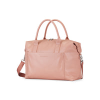 Bugatti Porto 2 Piece Set Duffle with Pouch