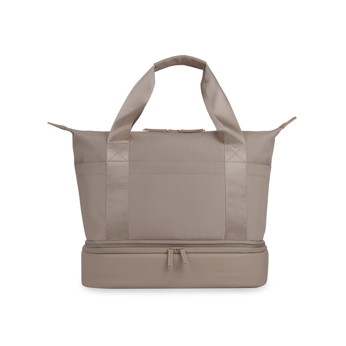 Bugatti Raphael - Convertible 4 - 1 Tote Bag