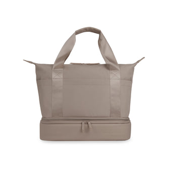Bugatti Raphael - Convertible 4 - 1 Tote Bag