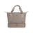 Bugatti Raphael - Convertible 4 - 1 Tote Bag