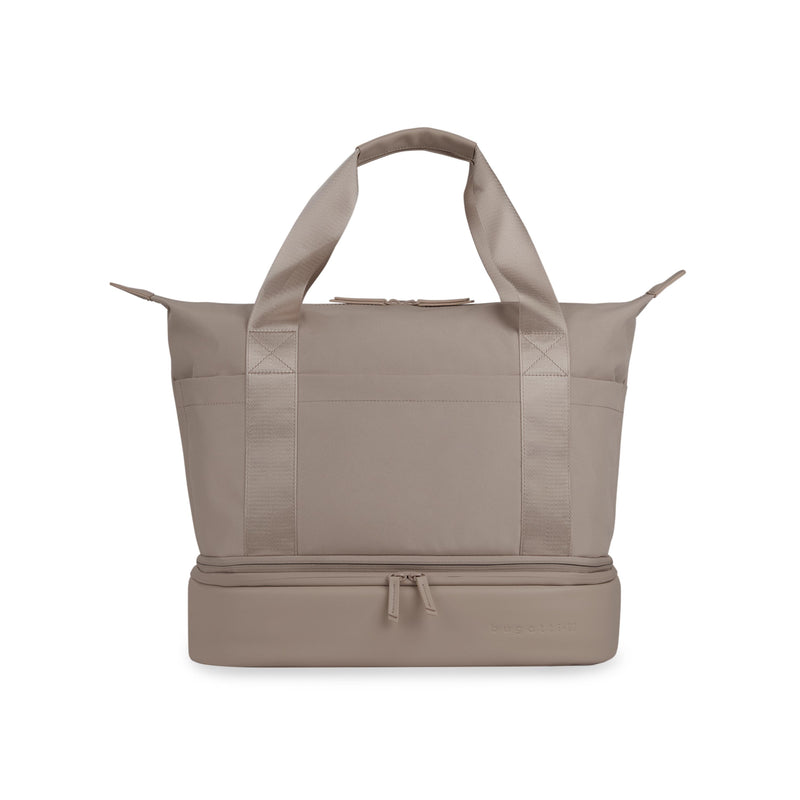 Bugatti Raphael - Convertible 4 - 1 Tote Bag