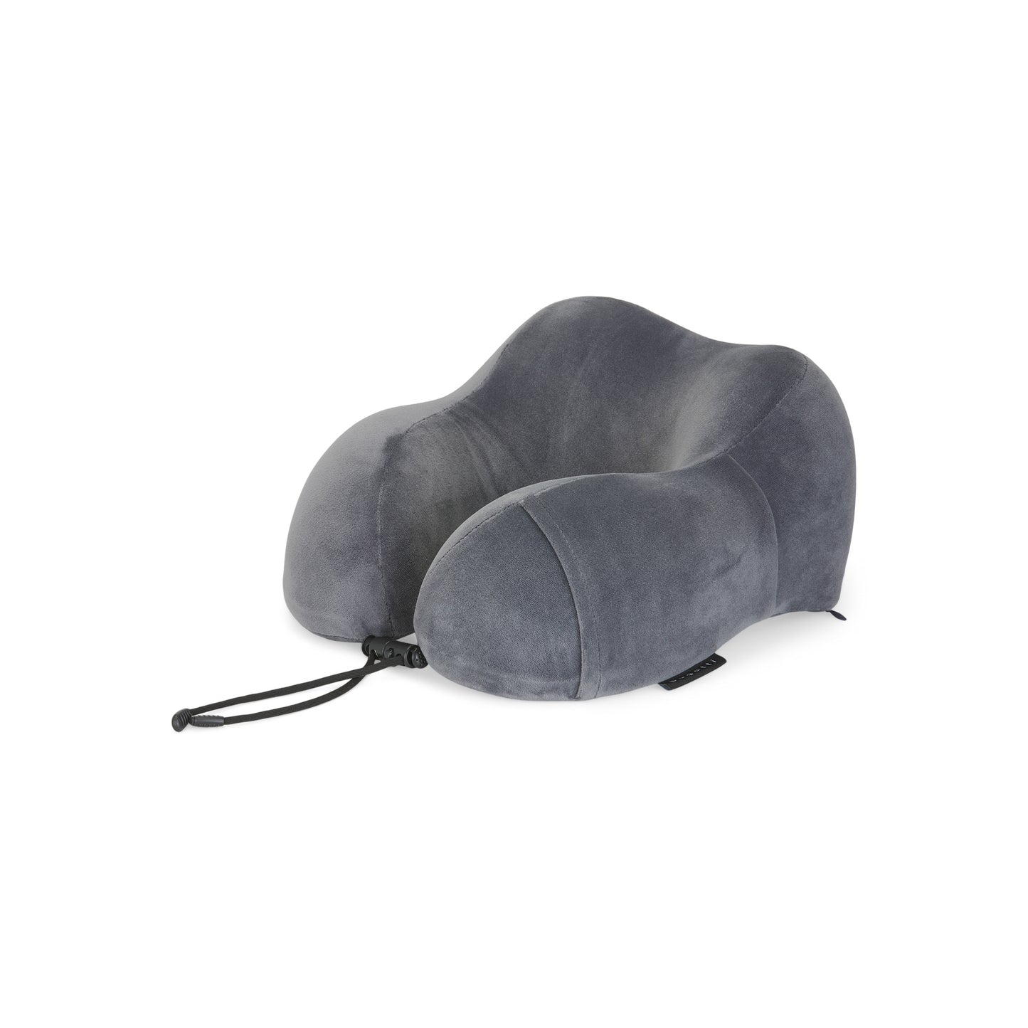 Bugatti Neck Pillow