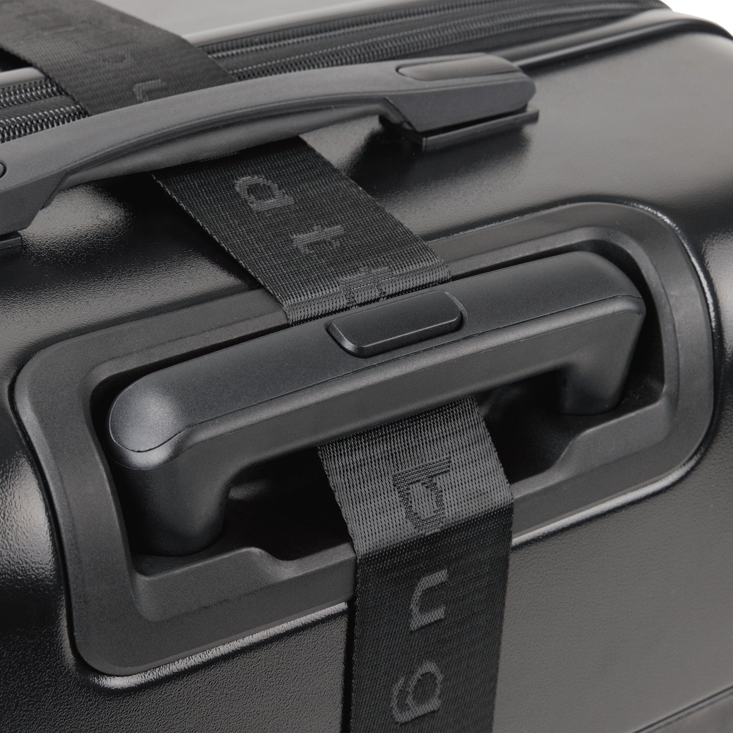 Bugatti Luggage Strap