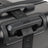 
        Shop Bentley Black Bugatti Luggage Strap in Canada at only $19.99 2nd look
      