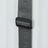 
        Shop Bentley Grey Bugatti Luggage Strap in Canada at only $19.99 6th look
      
