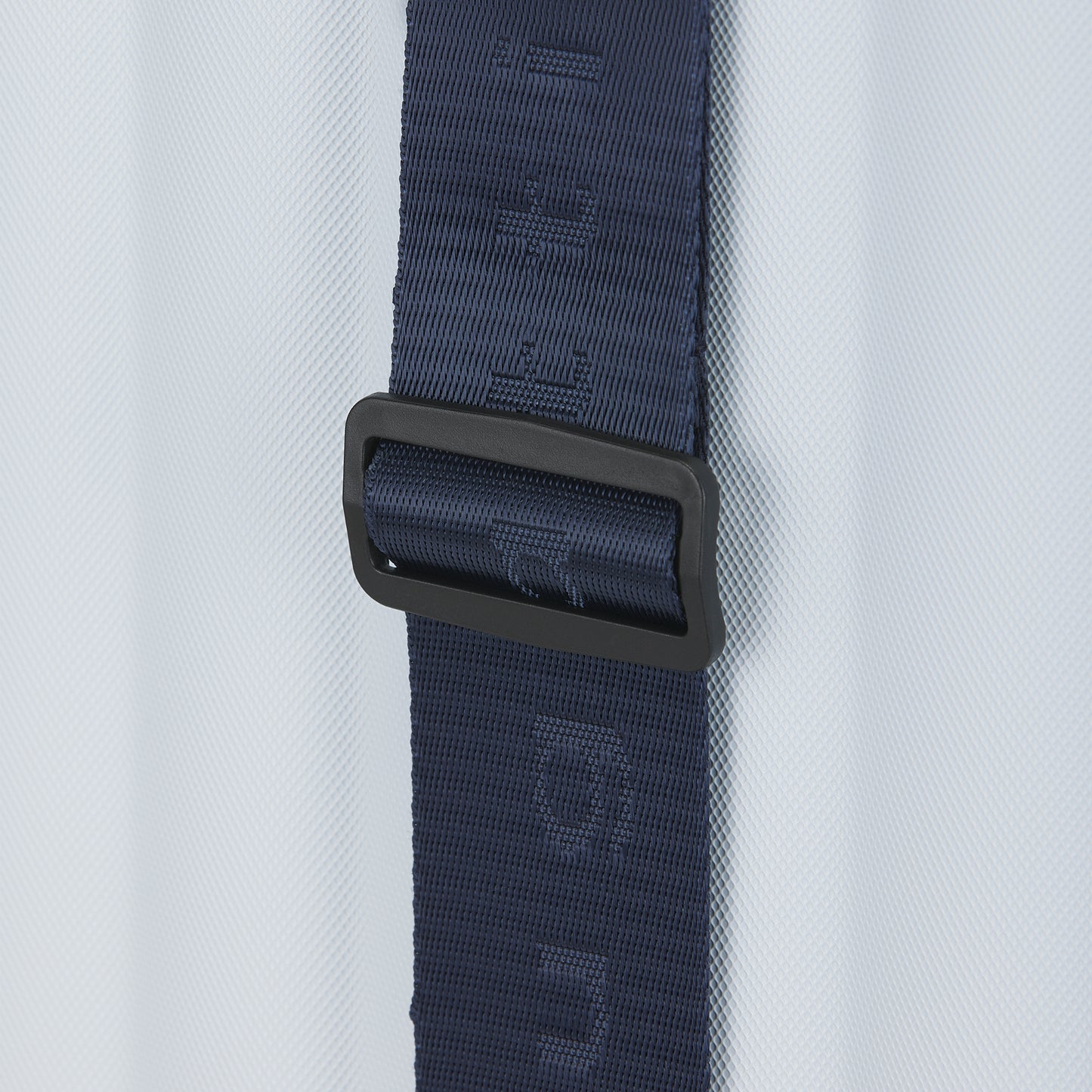 Bugatti Luggage Strap