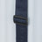 
        Shop Bentley Navy Bugatti Luggage Strap in Canada at only $19.99 10th look
      