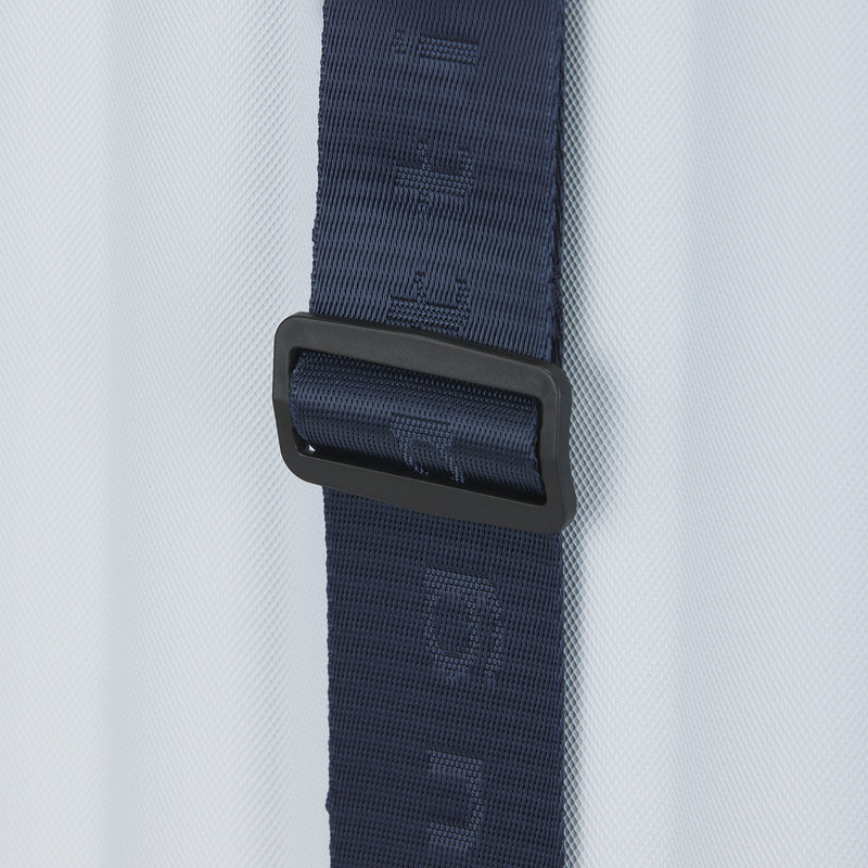 
        Shop Bentley Navy Bugatti Luggage Strap in Canada at only $19.99 10th look
      