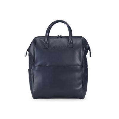 bugatti dusk leather backpack Bugatti Lagos Backpack – Shop Bentley