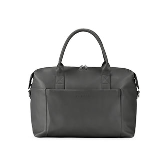 Bugatti Porto 2 Piece Set Duffle with Pouch