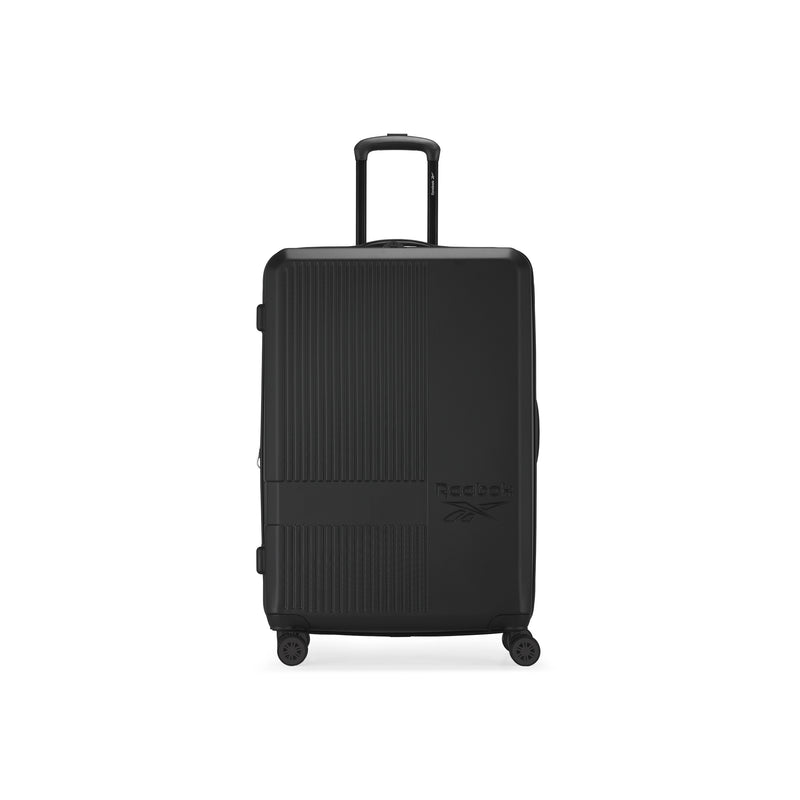 Reebok Jump Shot Ensemble de 2 pièces bagages