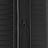Valise Grande Reebok Swish 