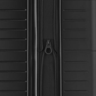 Valise cabine Reebok Swish 