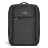 Champs Onyx Everyday Backpack