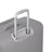 
        Shop Bentley Grey Bugatti Amsterdam Check-In Medium in Canada at only $170.00 15th look
      