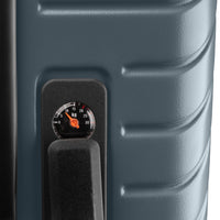 Bugatti Berlin Valise cabine