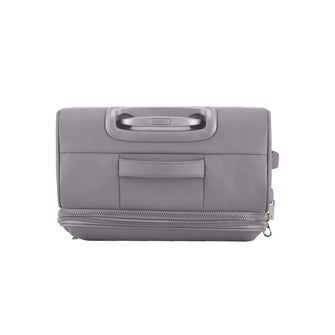 
                    Shop Bentley Gris Valise de soute moyenne Bugatti Amsterdam in Canada at only $170.00 6th look
                  