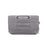 
        Shop Bentley Grey Bugatti Amsterdam Check-In Medium in Canada at only $170.00 16th look
      