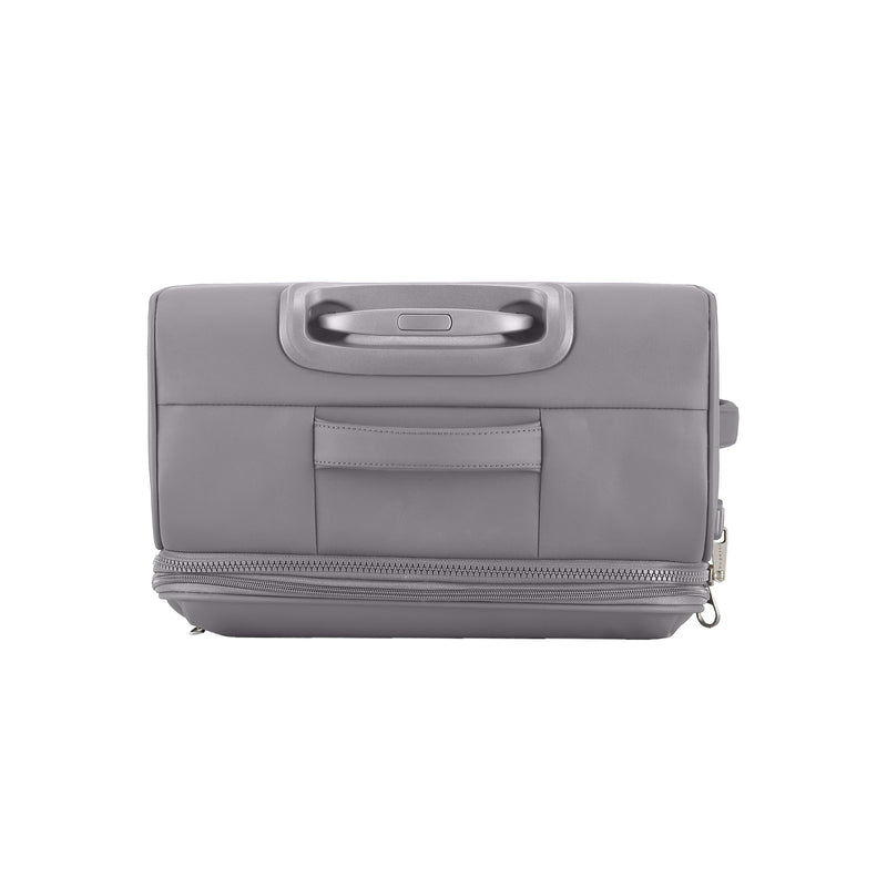 
        Shop Bentley Grey Bugatti Amsterdam Check-In Medium in Canada at only $170.00 16th look
      