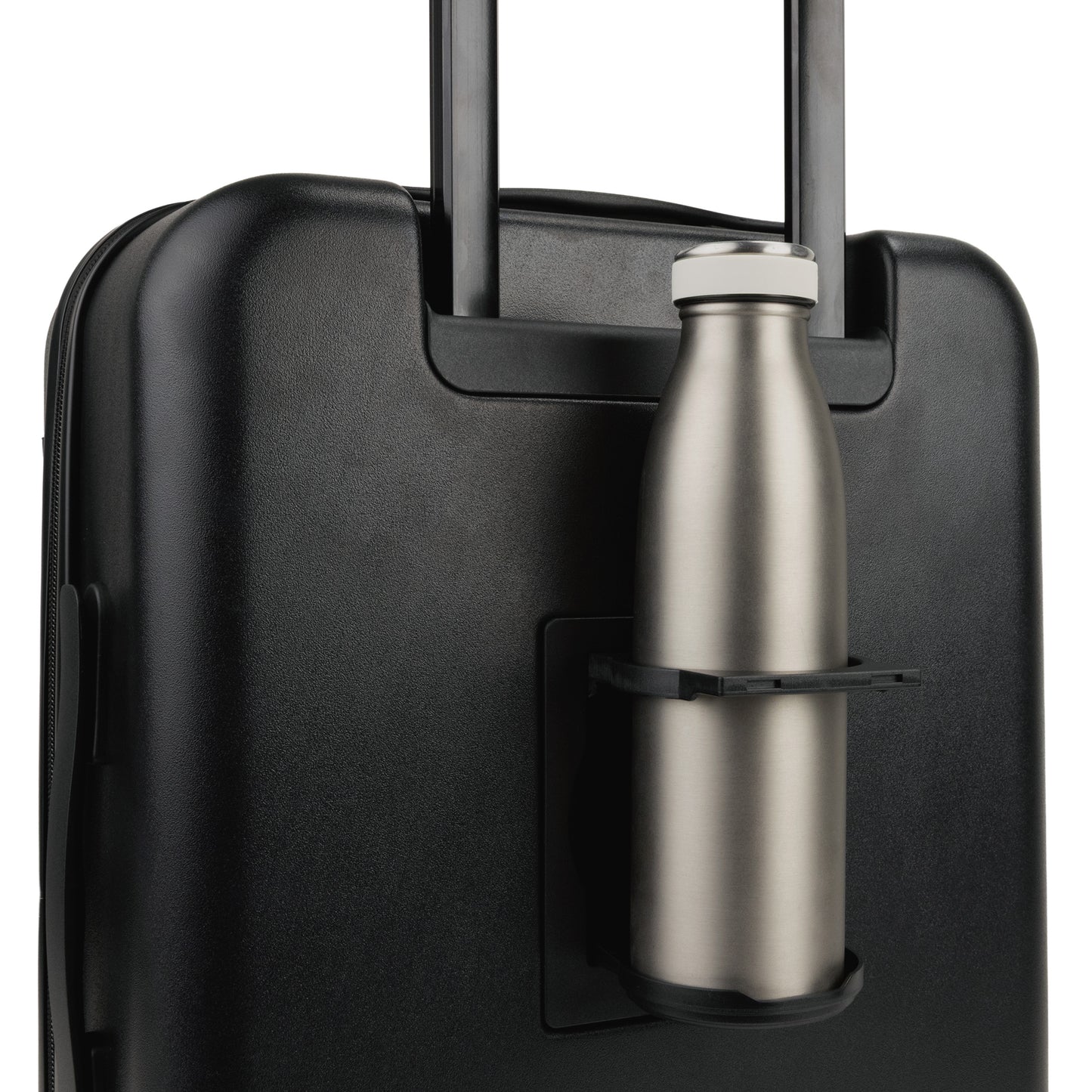 Bugatti Raphael Carry-On