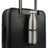 Bugatti Raphael Carry-On