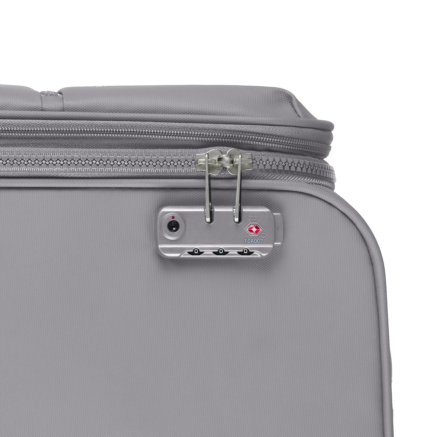 Bugatti Amsterdam Check-In Medium