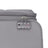 
        Shop Bentley Grey Bugatti Amsterdam Check-In Medium in Canada at only $170.00 19th look
      