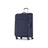 
        Shop Bentley Navy Bugatti Amsterdam Check-In Large in Canada at only $200.00 8th look
      