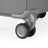 
        Shop Bentley Grey Bugatti Amsterdam Check-In Medium in Canada at only $170.00 17th look
      