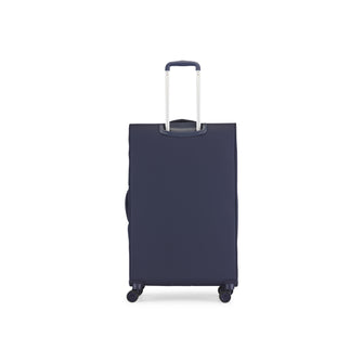 
                    Shop Bentley Bleu Marine Grande valise de soute Bugatti Amsterdam in Canada at only $200.00 3rd look
                  
