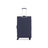 
        Shop Bentley Navy Bugatti Amsterdam Check-In Large in Canada at only $200.00 10th look
      