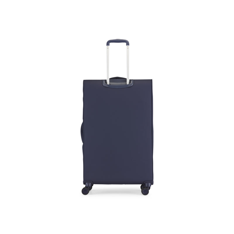 
        Shop Bentley Navy Bugatti Amsterdam Check-In Large in Canada at only $200.00 10th look
      