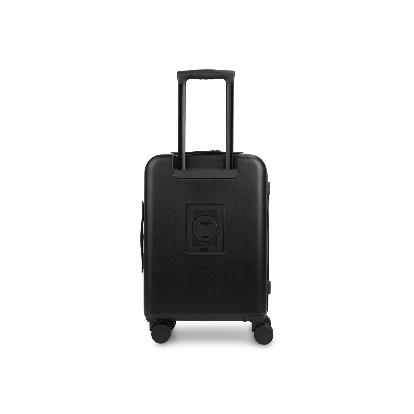 Bugatti Raphael Carry-On