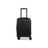 Bugatti Raphael Carry-On