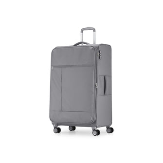 
                    Shop Bentley Gris Grande valise de soute Bugatti Amsterdam in Canada at only $200.00 1st look
                  