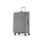 
        Shop Bentley Grey Bugatti Amsterdam Check-In Large in Canada at only $200.00 1st look
      
