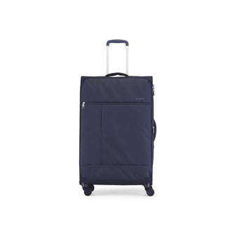 
                    Shop Bentley Bleu Marine Grande valise de soute Bugatti Amsterdam in Canada at only $200.00 2nd look
                  