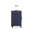 
        Shop Bentley Navy Bugatti Amsterdam Check-In Large in Canada at only $200.00 9th look
      