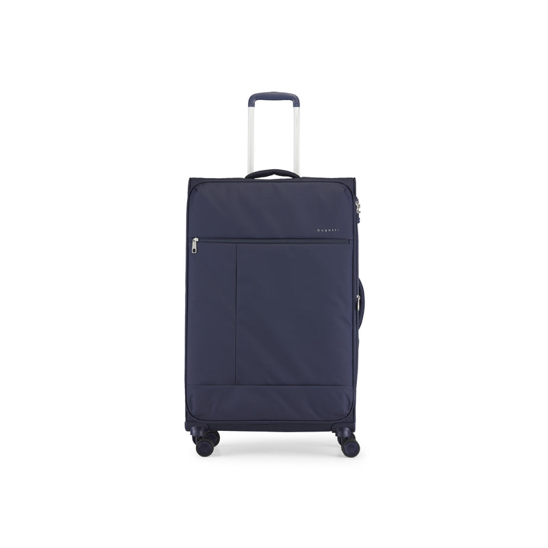 
        Shop Bentley Navy Bugatti Amsterdam Check-In Large in Canada at only $200.00 9th look
      