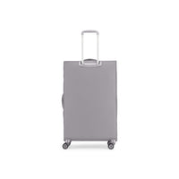 
                      Shop Bentley Grey Bugatti Amsterdam Check-In Large in Canada at only $200.00 3rd look
                    