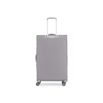 
                    Shop Bentley Gris Grande valise de soute Bugatti Amsterdam in Canada at only $200.00 3rd look
                  